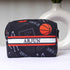 Personalised Basketball Printed Box Pouch